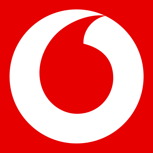 Vodafone Cash